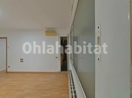 Pis, 100 m², Avenida del President Companys