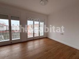 Piso, 54 m², Zona