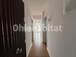 Piso, 54 m², Zona