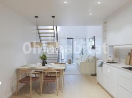 Dúplex, 87 m², Zona