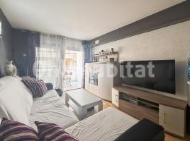 Flat, 47 m², Zona