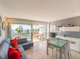 Apartament, 104 m², almost new, Zona