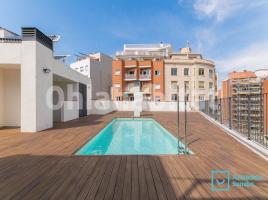 Obra nueva - Piso en, 63 m², cerca bus y metro, nuevo, Calle de Carreras i Candi, 6