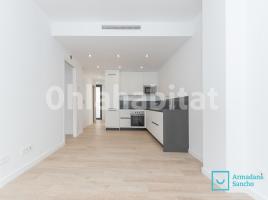 Obra nueva - Piso en, 63 m², cerca bus y metro, nuevo, Calle de Carreras i Candi, 6