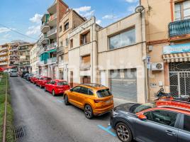  (unifamiliar adossada), 148 m²