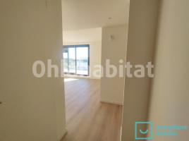 Lloguer àtic, 162 m², nou, Calle Pit-Roig
