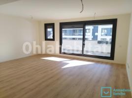 Alquiler piso, 117 m², nuevo, Calle Pit-Roig
