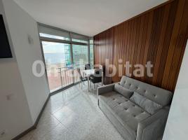 Apartament, 45 m²
