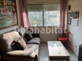 Piso, 57 m², Calle de Beat Domènec Castellet