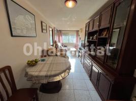 Piso, 57 m², Calle de Beat Domènec Castellet