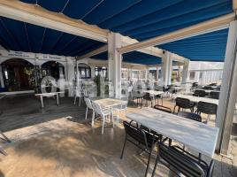 For rent business premises, 160 m², near bus and train