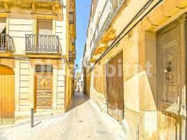 Piso, 240 m², Calle Sant Antoni