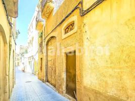 Piso, 240 m², Calle Sant Antoni