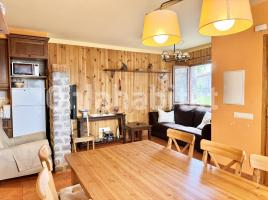 Louer  (xalet / torre), 230 m², Calle de Dalt