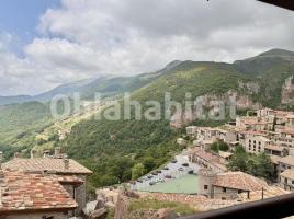 Louer  (xalet / torre), 230 m², Calle de Dalt