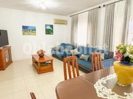 Houses (terraced house), 158 m², Calle del Pare Borrell