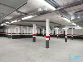 Lloguer pis, 82 m², Calle de Morales, 46