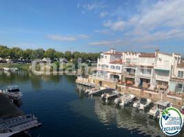 Piso, 40 m², Calle Alberes, 191