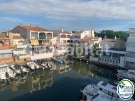 Piso, 40 m², Calle Alberes, 191