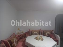 Pis, 73 m², prop de bus i tren, Avenida Pallaresos