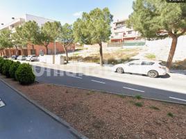 Plaça d'aparcament, 12 m², seminou, Calle de la Via Lacetània, 22