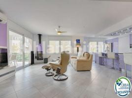  (xalet / torre), 299 m², Calle de la Punta del Nord, 10