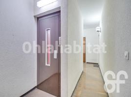 Alquiler piso, 62 m², Calle de Varsòvia