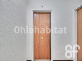 Alquiler piso, 62 m², Calle de Varsòvia