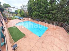 Casa (xalet / torre), 154 m²