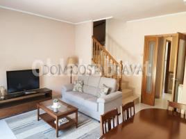 Casa (unifamiliar adosada), 169 m², Pasaje el Torn