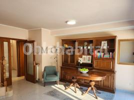 Casa (unifamiliar adosada), 169 m², Pasaje el Torn