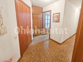 Pis, 100 m², Zona