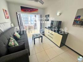 Apartament, 20 m², Zona