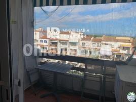 Apartament, 40 m², Zona