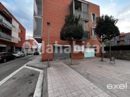 Business premises, 49 m², Zona