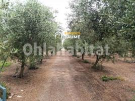 Suelo rústico, 30000 m², Zona