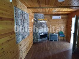 Suelo rústico, 30000 m², Zona