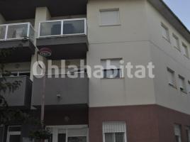 Pis, 130 m², presque neuf