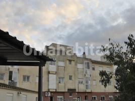 Pis, 130 m², presque neuf