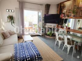 Apartament, 85 m², Plaza Sant Pere, 7