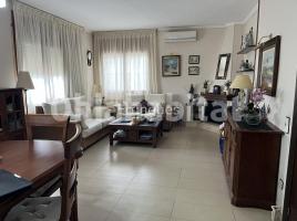 Casa (chalet / torre), 221 m², cerca de bus y tren, Calle SANT ISIDRE