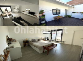 Houses (terraced house), 140 m², near bus and train