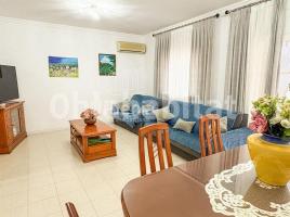 Casa (unifamiliar adossada), 158 m², Zona