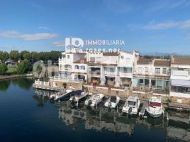 Apartament, 31 m², Zona