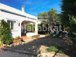 (unifamiliar adossada), 68 m², Zona