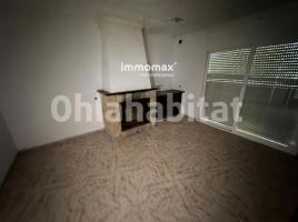 Casa (unifamiliar aïllada), 191 m², Zona