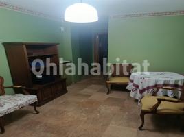 Louer pis, 137 m², Avenida de Roma