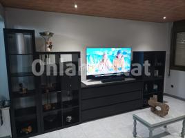 Flat, 110 m², Calle MONTBLANC