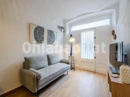 Lloguer Casa (xalet / torre), 118 m², Calle Pont Major