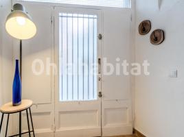 Lloguer Casa (xalet / torre), 118 m², Calle Pont Major